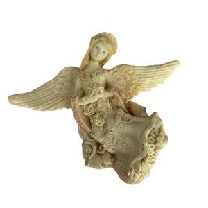 Itty Bitty Design 1994 Angel‎